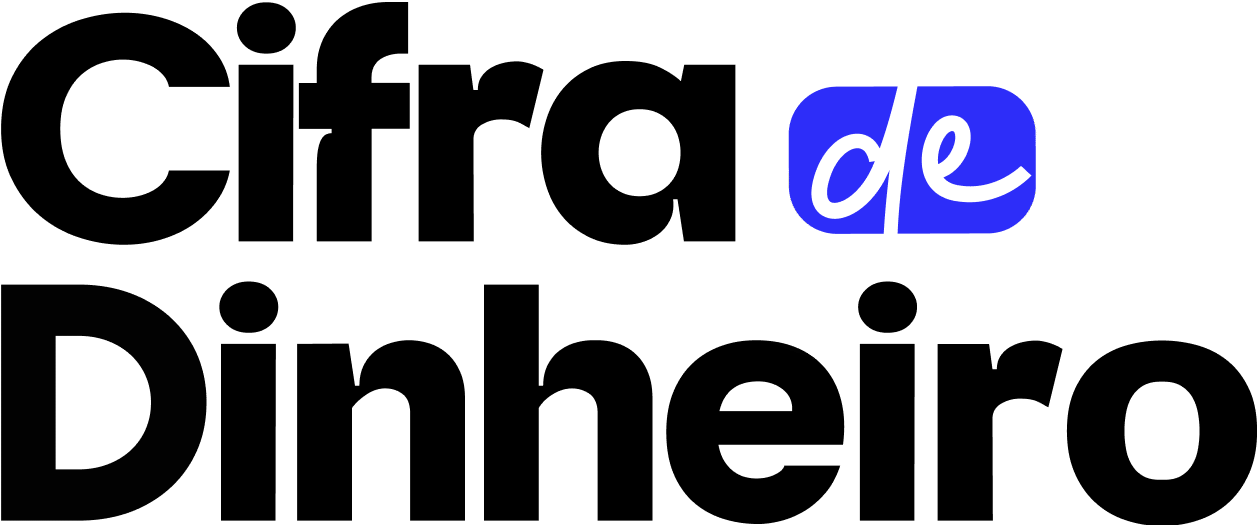 Cifra de Dinheiro – Sua mão na premiação