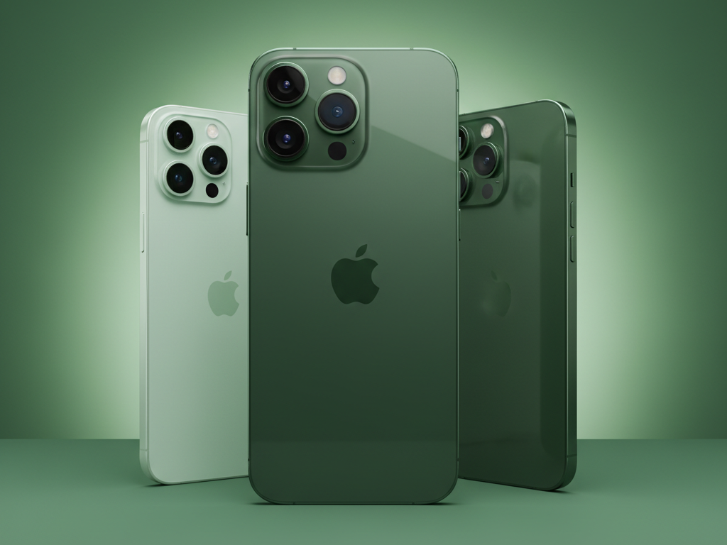 Participe do Sorteio de um iPhone 16 com o Cifra do Bem