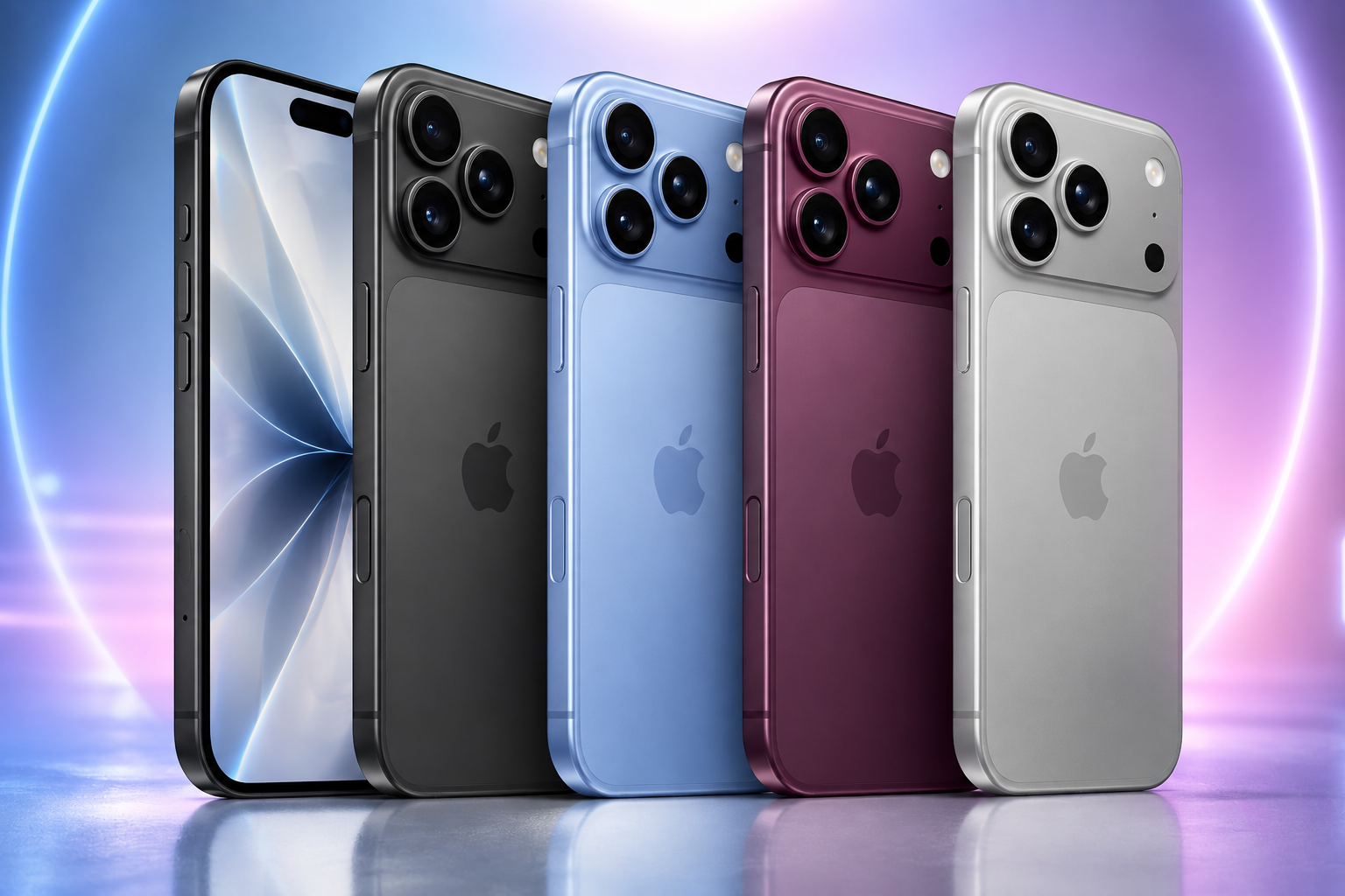 Sorteio de iPhone 18 com Impacto Social: Participe com o Cifra do Bem