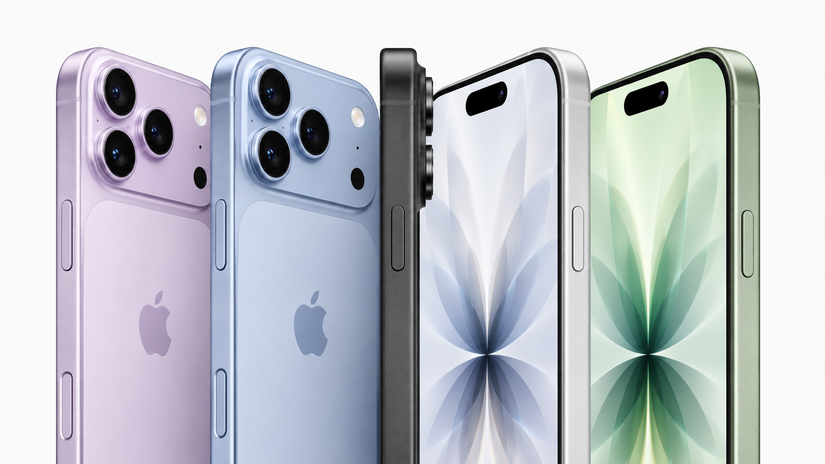 Participe do Sorteio Gratuito de iPhone 18 com o Cifra do Bem